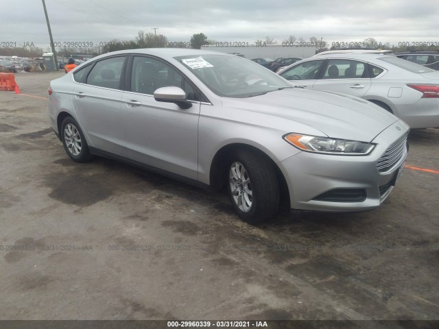 FORD FUSION 2016 3fa6p0g72gr332711