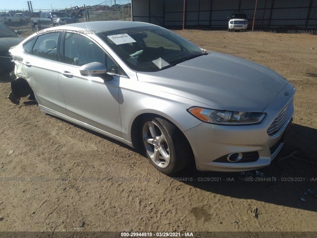 FORD FUSION 2016 3fa6p0g72gr337875