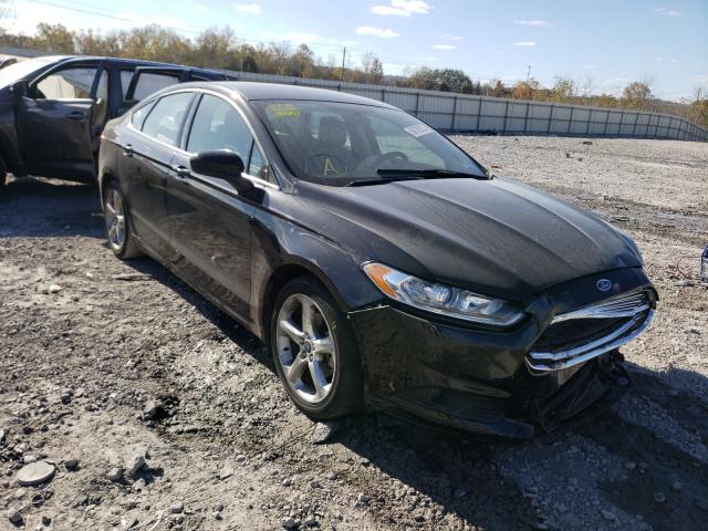 FORD FUSION S 2016 3fa6p0g72gr349721