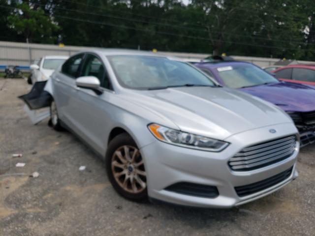 FORD FUSION S 2016 3fa6p0g72gr351453