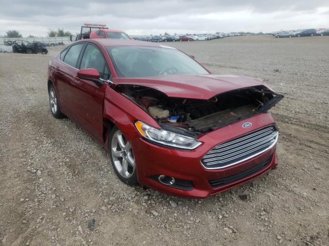 FORD FUSION S 2016 3fa6p0g72gr353302