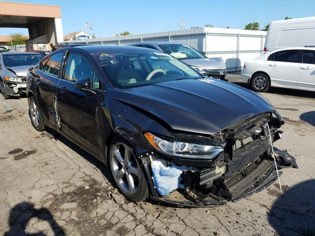 FORD FUSION S 2016 3fa6p0g72gr353803