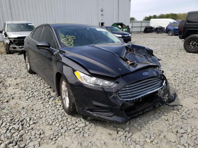 FORD FUSION S 2016 3fa6p0g72gr359567