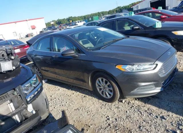 FORD FUSION 2016 3fa6p0g72gr359679