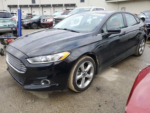 FORD FUSION S 2016 3fa6p0g72gr363733