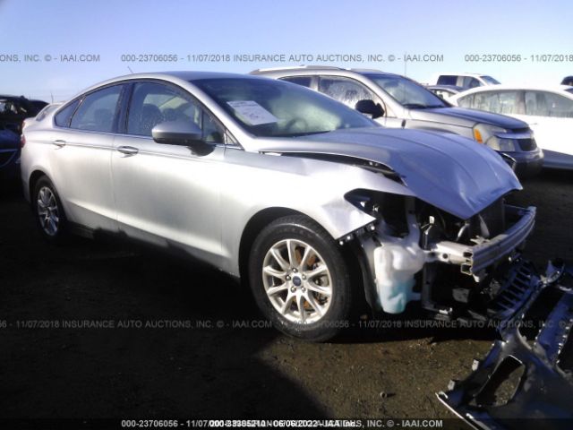 FORD FUSION 2016 3fa6p0g72gr367751