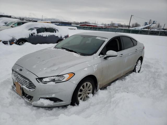 FORD FUSION S 2016 3fa6p0g72gr368026