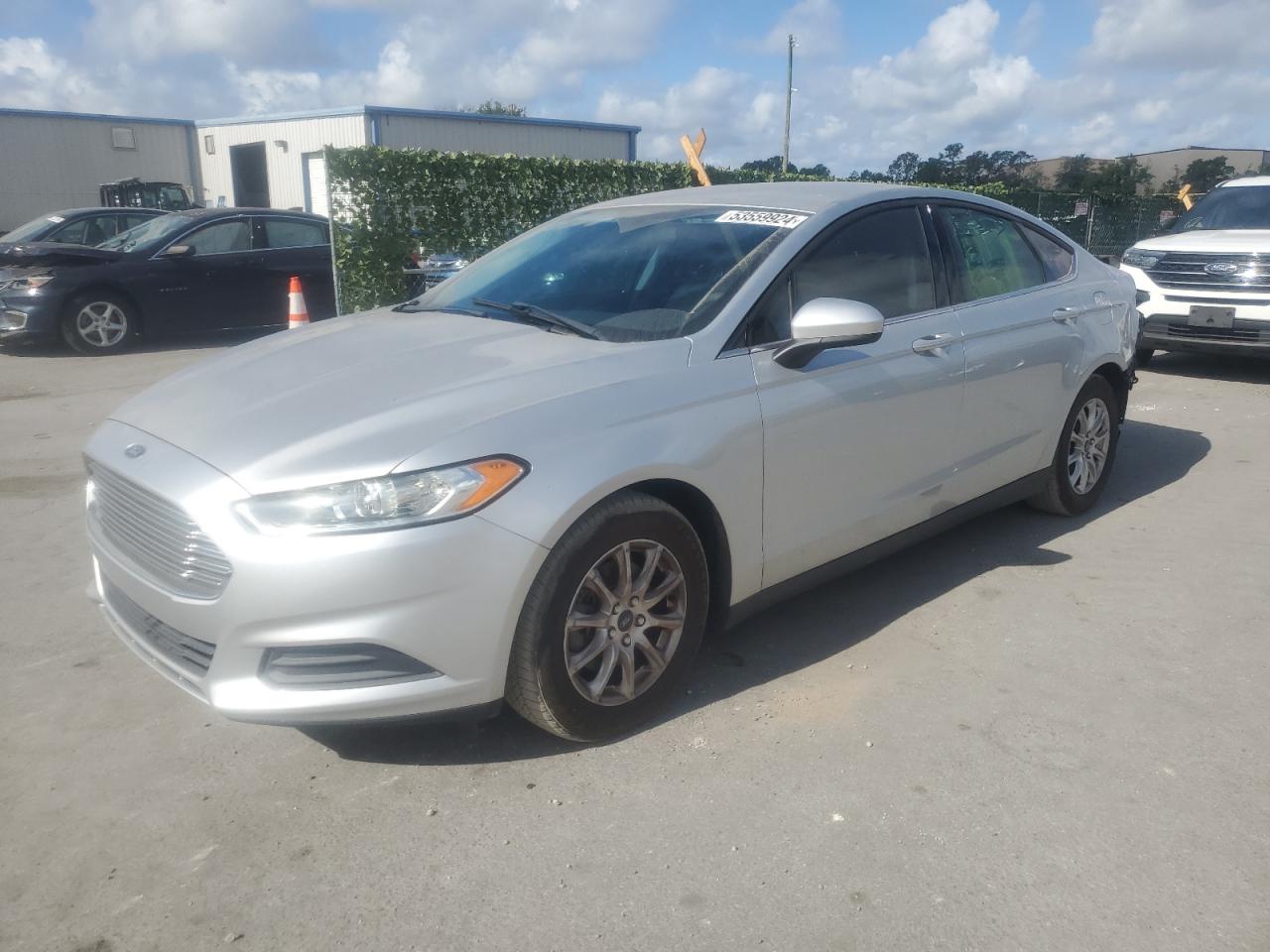 FORD FUSION 2016 3fa6p0g72gr368267