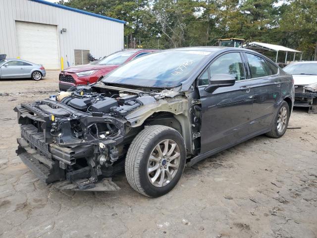 FORD FUSION 2016 3fa6p0g72gr374778