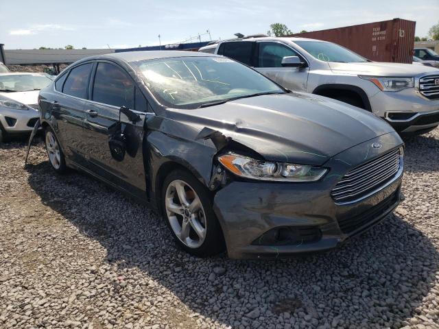 FORD FUSION S 2016 3fa6p0g72gr375400