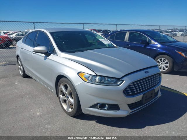 FORD FUSION 2016 3fa6p0g72gr382413