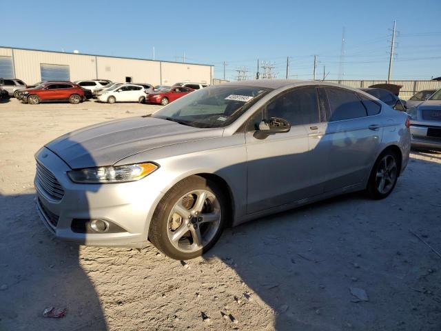 FORD FUSION S 2016 3fa6p0g72gr383173