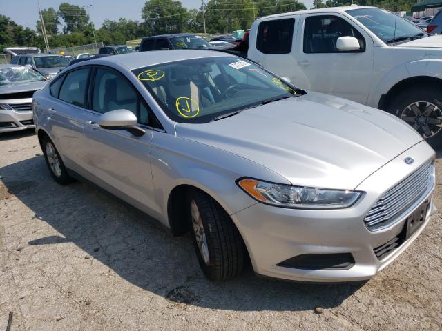 FORD FUSION S 2016 3fa6p0g72gr396361