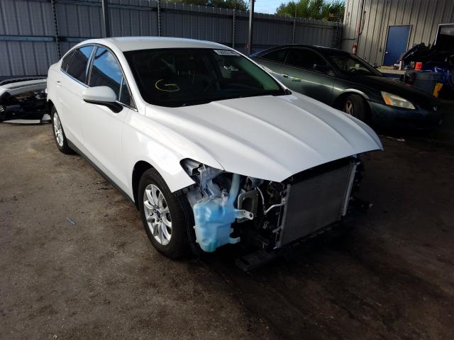 FORD NULL 2016 3fa6p0g72gr398563