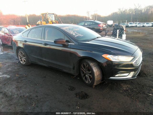 FORD FUSION 2017 3fa6p0g72hr102619