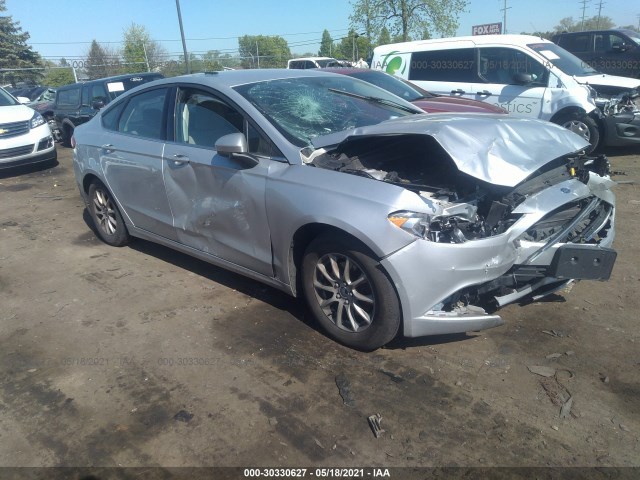 FORD FUSION 2017 3fa6p0g72hr117508