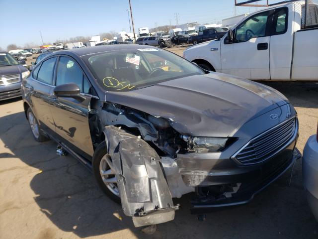 FORD FUSION S 2017 3fa6p0g72hr156048