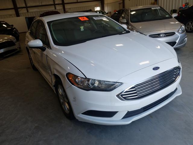 FORD FUSION 2016 3fa6p0g72hr159452