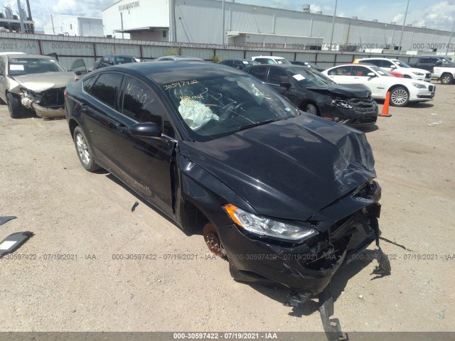 FORD FUSION 2017 3fa6p0g72hr159564