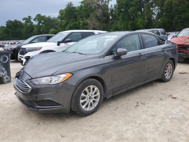 FORD FUSION 2017 3fa6p0g72hr161637