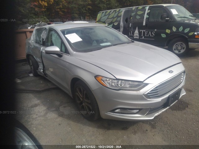 FORD FUSION 2017 3fa6p0g72hr173531