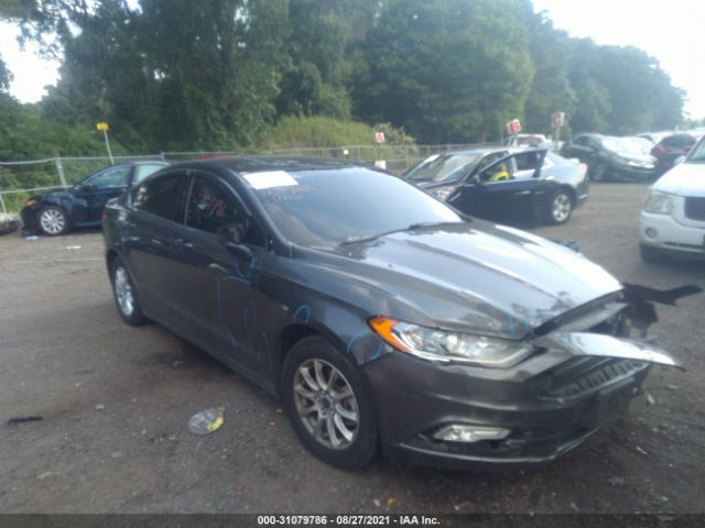 FORD FUSION 2017 3fa6p0g72hr192807