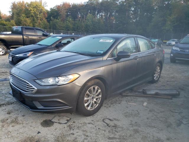 FORD FUSION 2017 3fa6p0g72hr198834