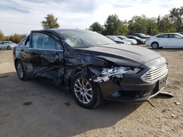 FORD NULL 2017 3fa6p0g72hr204406