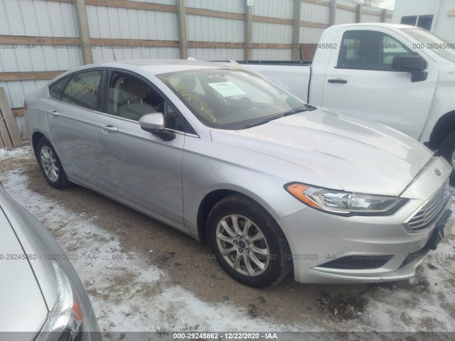 FORD FUSION 2017 3fa6p0g72hr206947