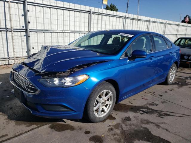 FORD FUSION S 2017 3fa6p0g72hr207239