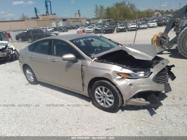 FORD FUSION 2017 3fa6p0g72hr213395