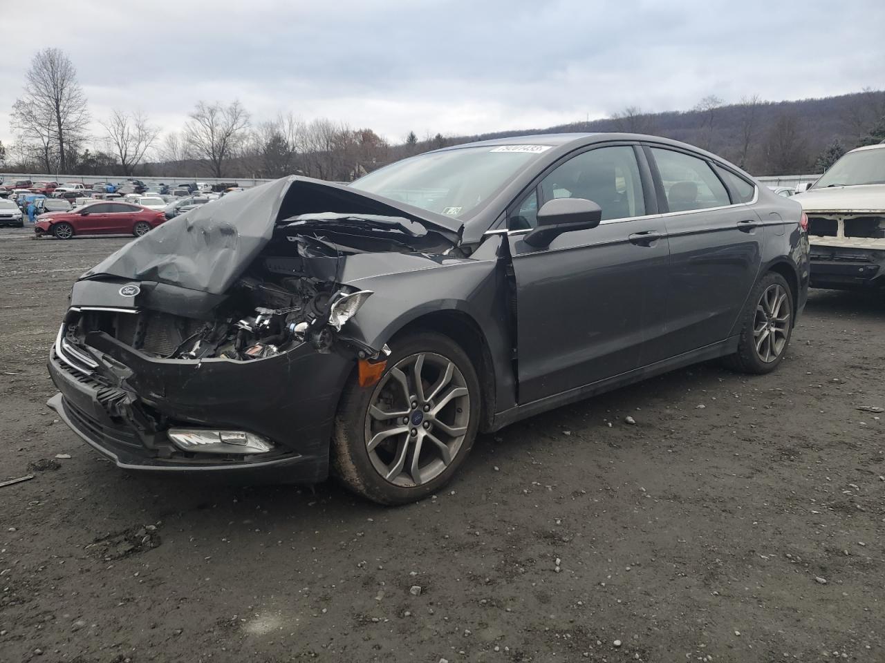 FORD FUSION 2017 3fa6p0g72hr226163