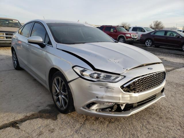 FORD FUSION S 2017 3fa6p0g72hr246901