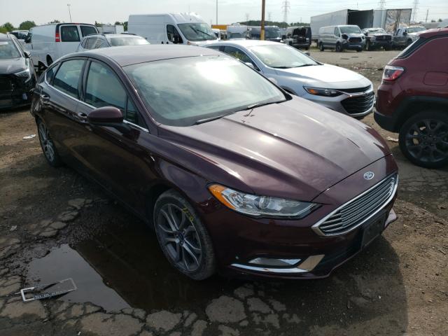 FORD FUSION 2017 3fa6p0g72hr273516