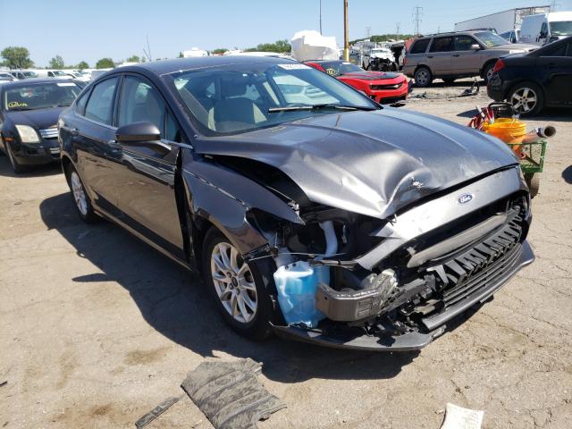 FORD NULL 2017 3fa6p0g72hr282894