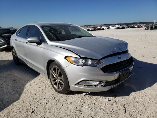 FORD FUSION S 2017 3fa6p0g72hr283673