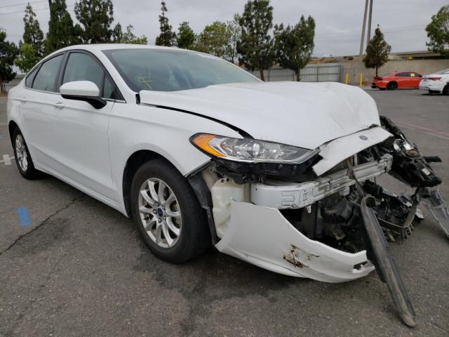 FORD NULL 2017 3fa6p0g72hr294155