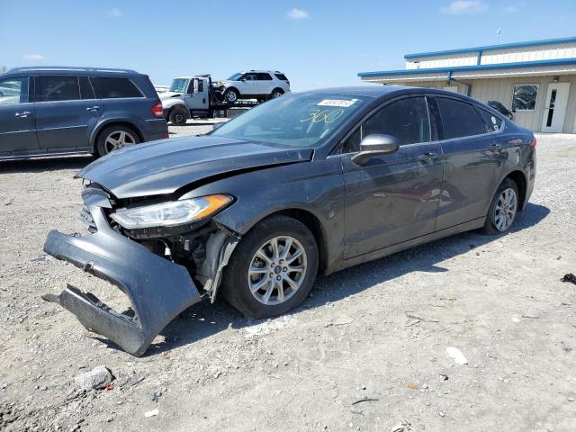 FORD FUSION 2017 3fa6p0g72hr297654