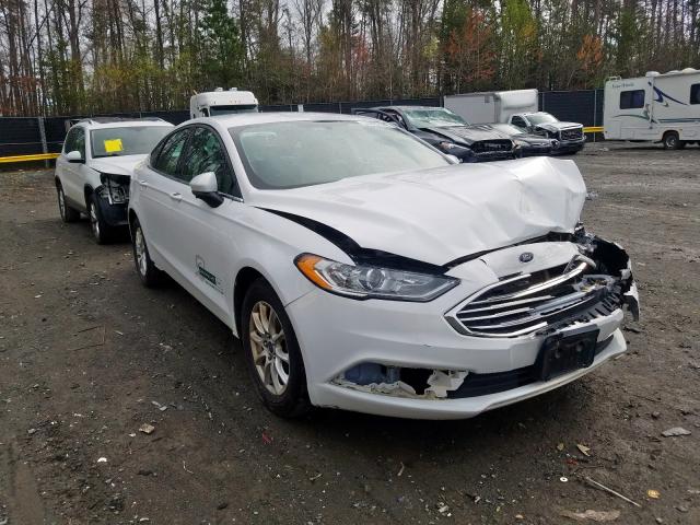 FORD FUSION S 2017 3fa6p0g72hr303405