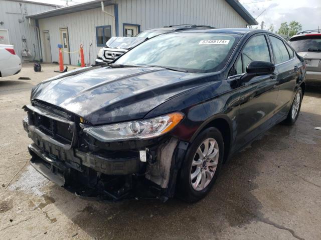 FORD FUSION 2017 3fa6p0g72hr317241