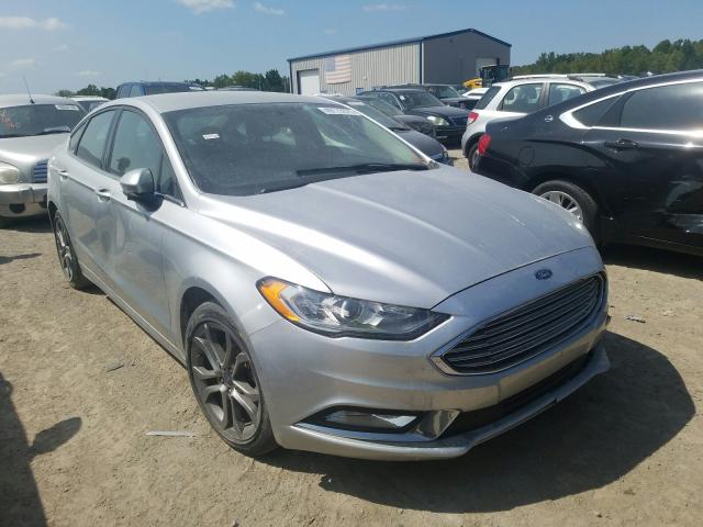 FORD NULL 2017 3fa6p0g72hr340955