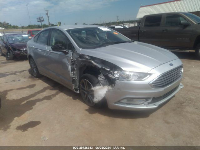 FORD FUSION 2017 3fa6p0g72hr342656