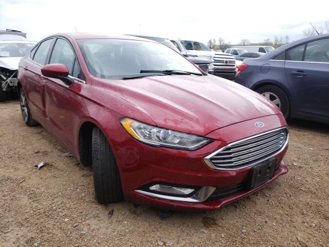 FORD NULL 2017 3fa6p0g72hr342768