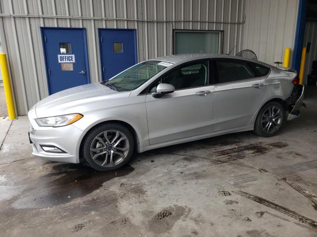 FORD FUSION S 2017 3fa6p0g72hr343614