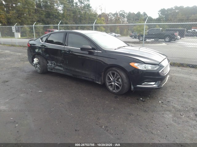 FORD FUSION 2017 3fa6p0g72hr377374