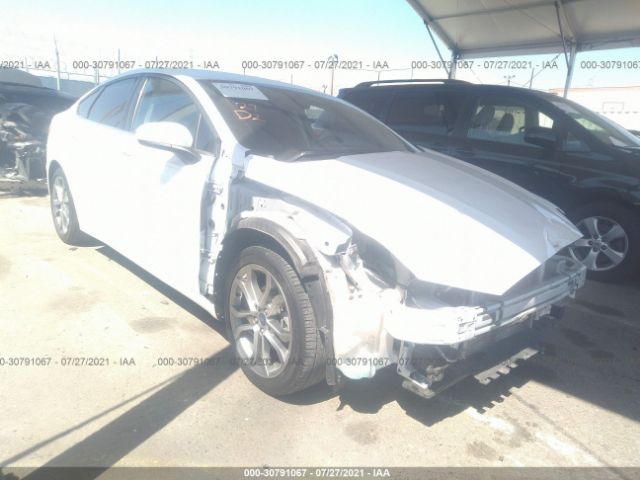 FORD FUSION 2017 3fa6p0g72hr379528