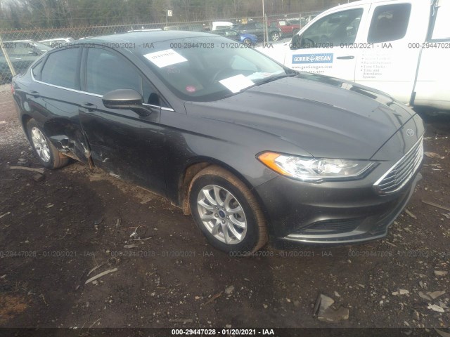 FORD FUSION 2017 3fa6p0g72hr391419