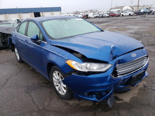 FORD NULL 2017 3fa6p0g72hr396362