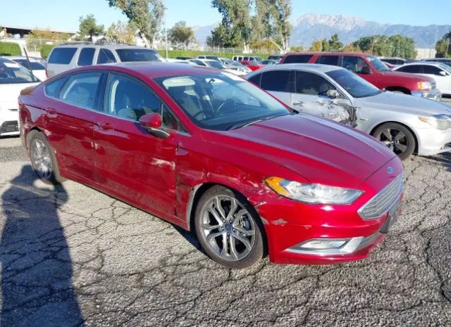 FORD FUSION 2017 3fa6p0g72hr413810