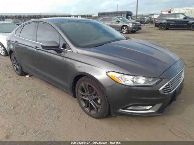 FORD FUSION 2018 3fa6p0g72jr143144